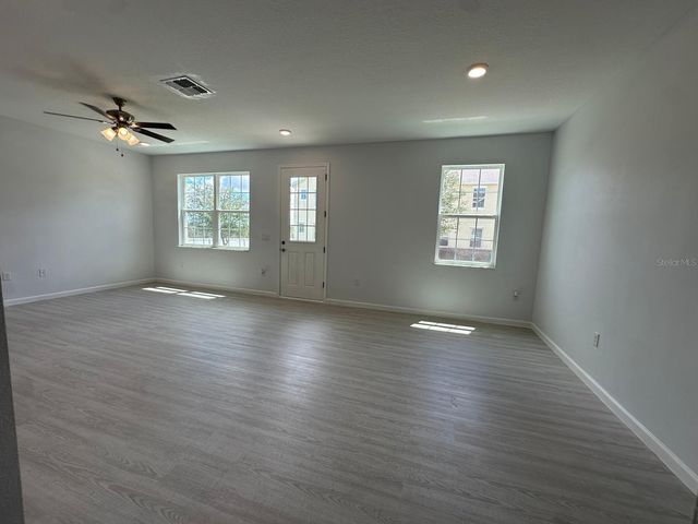 112 HOLLY VILLAGE DRIVE, Davenport, FL 33837