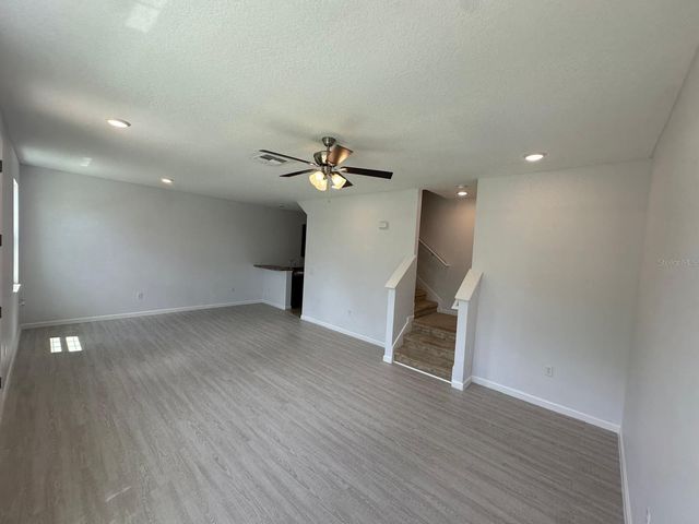 112 HOLLY VILLAGE DRIVE, Davenport, FL 33837