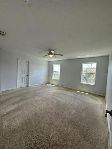 112 HOLLY VILLAGE DRIVE, Davenport, FL 33837