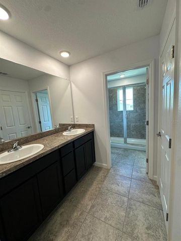 112 HOLLY VILLAGE DRIVE, Davenport, FL 33837