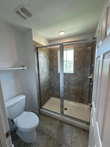 112 HOLLY VILLAGE DRIVE, Davenport, FL 33837