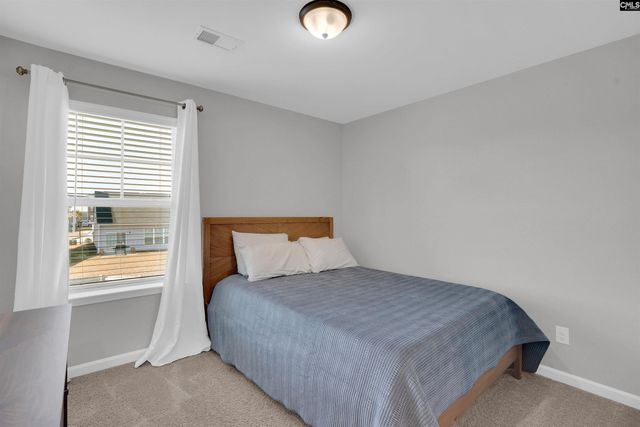 718 S Sage Drop Road, Blythewood, SC 29016