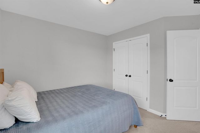 718 S Sage Drop Road, Blythewood, SC 29016