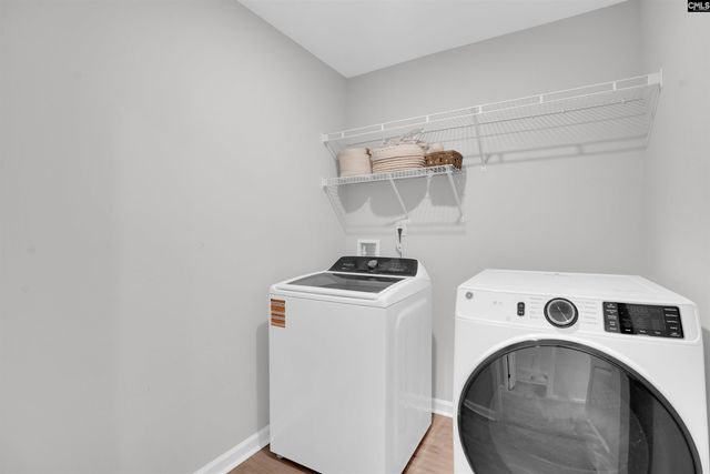 718 S Sage Drop Road, Blythewood, SC 29016