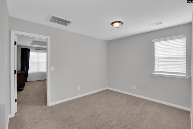 718 S Sage Drop Road, Blythewood, SC 29016