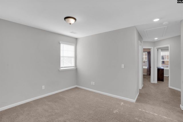 718 S Sage Drop Road, Blythewood, SC 29016