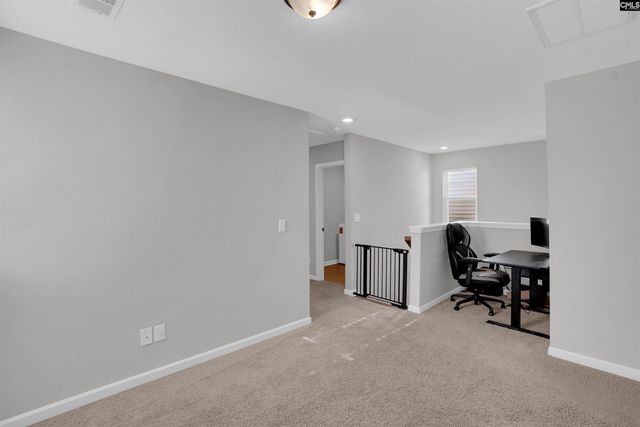 718 S Sage Drop Road, Blythewood, SC 29016