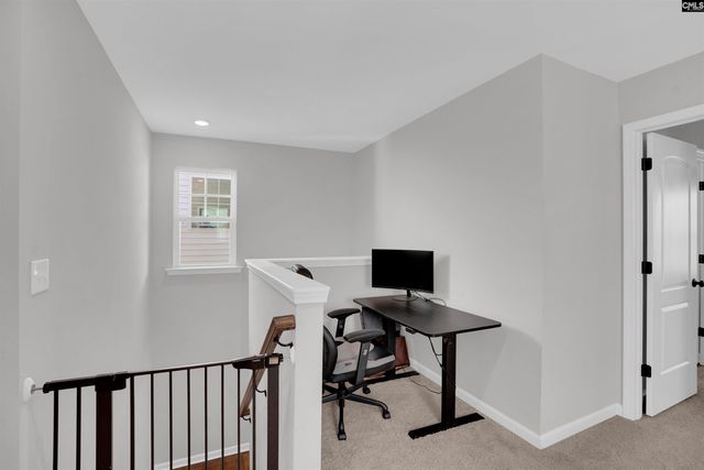 718 S Sage Drop Road, Blythewood, SC 29016