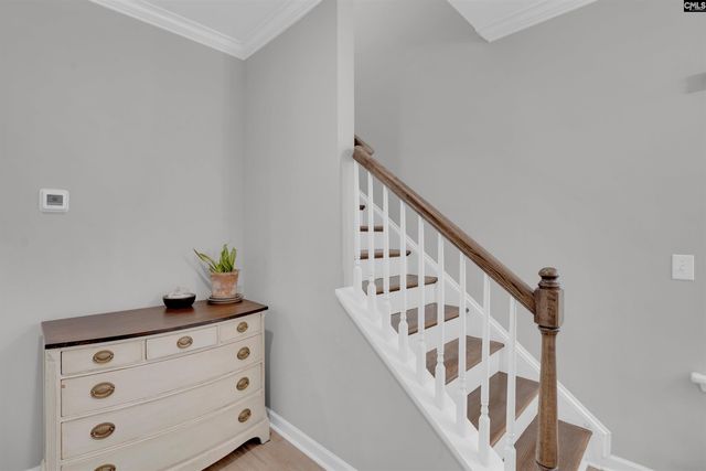 718 S Sage Drop Road, Blythewood, SC 29016