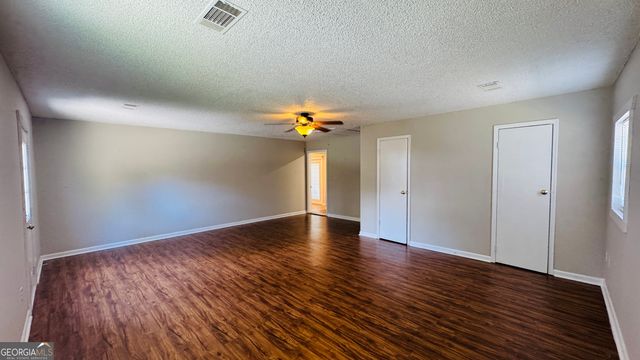 2203 Joyce Court, Vidalia, GA 30474