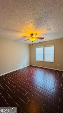 2203 Joyce Court, Vidalia, GA 30474