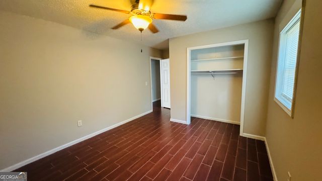 2203 Joyce Court, Vidalia, GA 30474