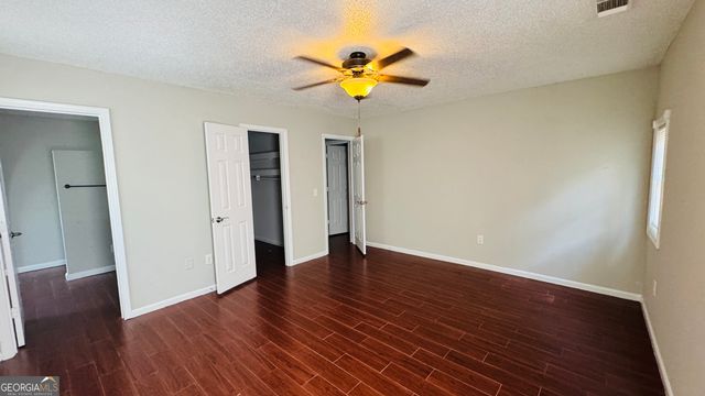 2203 Joyce Court, Vidalia, GA 30474