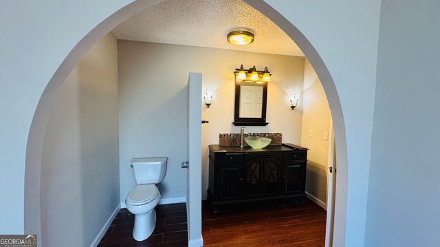 2203 Joyce Court, Vidalia, GA 30474
