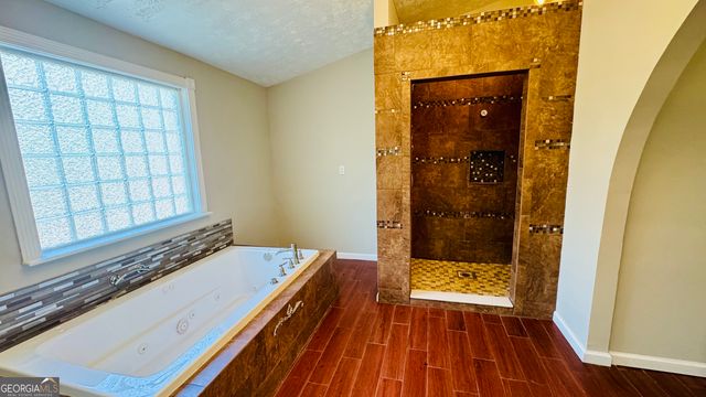 2203 Joyce Court, Vidalia, GA 30474
