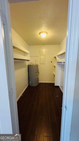 2203 Joyce Court, Vidalia, GA 30474