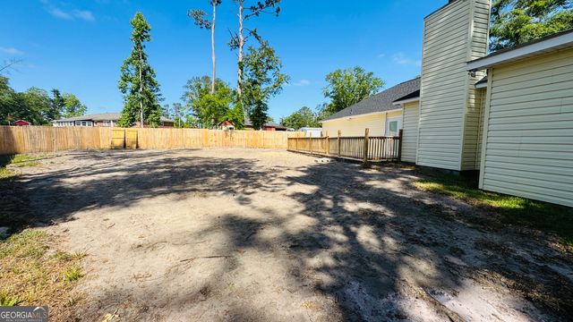 2203 Joyce Court, Vidalia, GA 30474