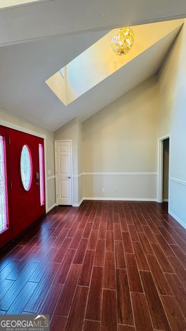 2203 Joyce Court, Vidalia, GA 30474
