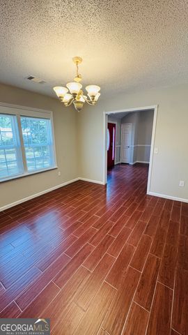 2203 Joyce Court, Vidalia, GA 30474