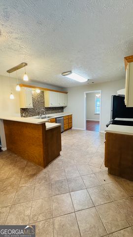 2203 Joyce Court, Vidalia, GA 30474
