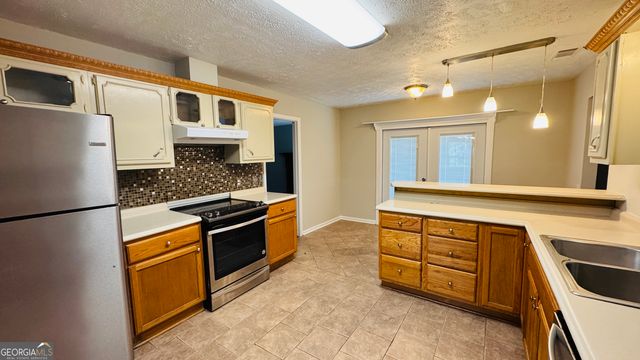 2203 Joyce Court, Vidalia, GA 30474