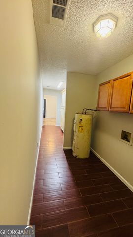 2203 Joyce Court, Vidalia, GA 30474