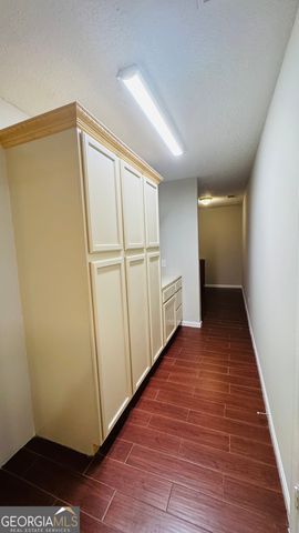 2203 Joyce Court, Vidalia, GA 30474