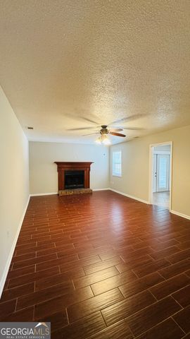 2203 Joyce Court, Vidalia, GA 30474