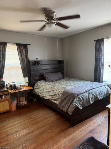 1103 Wayside Street, High Point, NC 27260