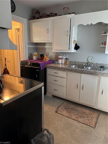 1103 Wayside Street, High Point, NC 27260
