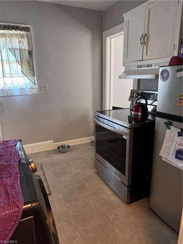 1103 Wayside Street, High Point, NC 27260