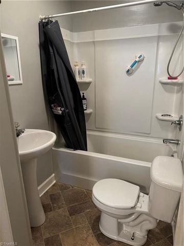 1103 Wayside Street, High Point, NC 27260