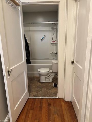 1103 Wayside Street, High Point, NC 27260