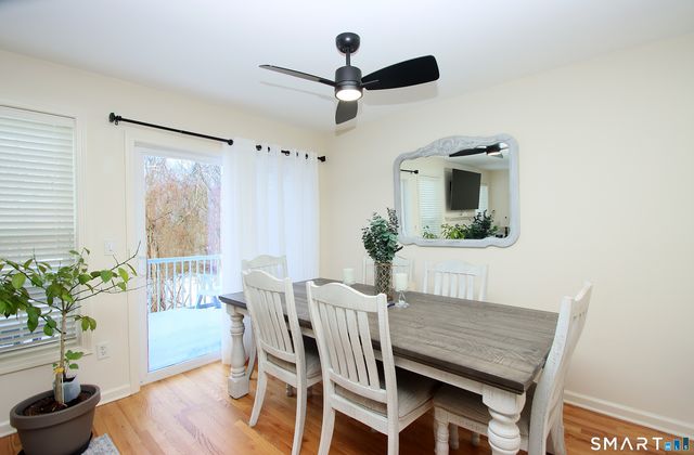 304 Sienna Drive 304, Danbury, CT 06810