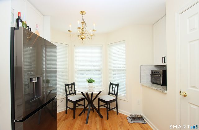 304 Sienna Drive 304, Danbury, CT 06810