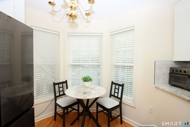 304 Sienna Drive 304, Danbury, CT 06810