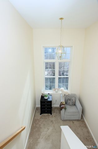 304 Sienna Drive 304, Danbury, CT 06810