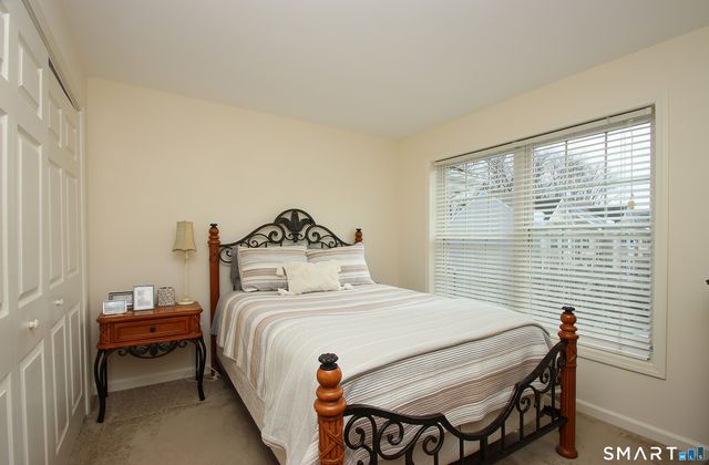 304 Sienna Drive 304, Danbury, CT 06810