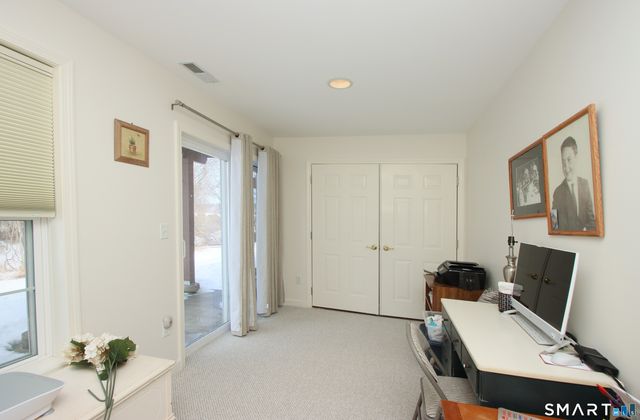 304 Sienna Drive 304, Danbury, CT 06810