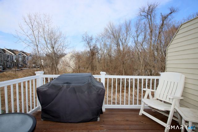 304 Sienna Drive 304, Danbury, CT 06810