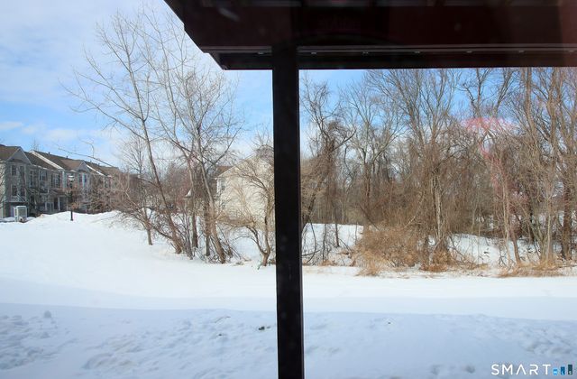 304 Sienna Drive 304, Danbury, CT 06810