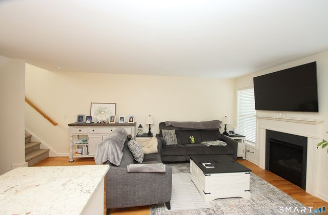 304 Sienna Drive 304, Danbury, CT 06810