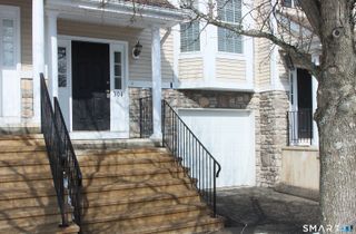 304 Sienna Drive 304, Danbury, CT 06810