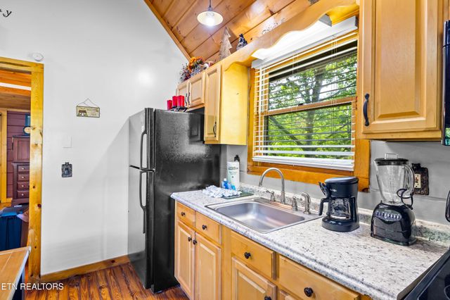 1017 Walini Way, Sevierville, TN 37876