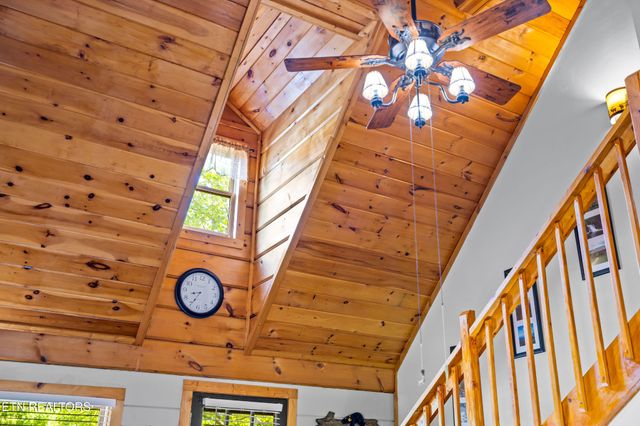 1017 Walini Way, Sevierville, TN 37876