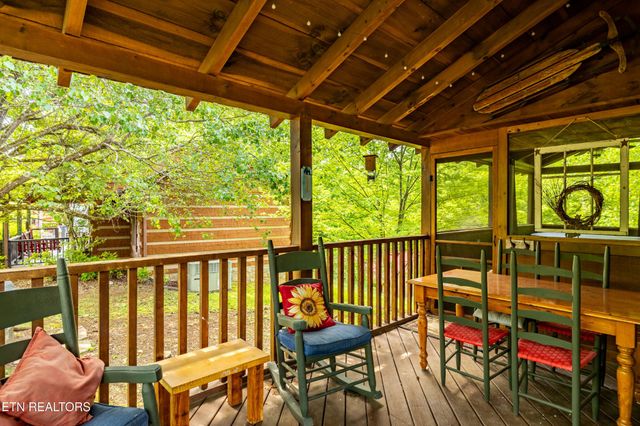 1017 Walini Way, Sevierville, TN 37876