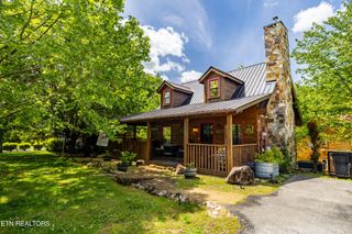 1017 Walini Way, Sevierville, TN 37876