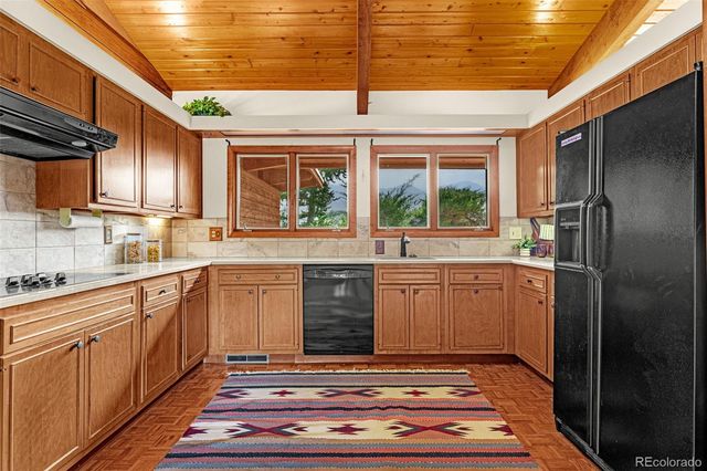 1210 High Point, Colorado Springs, CO 80904