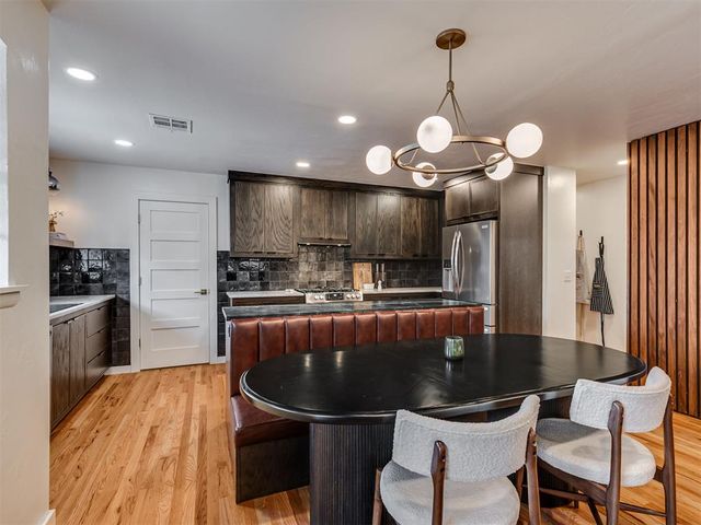 1606 Cruce Street, Norman, OK 73069