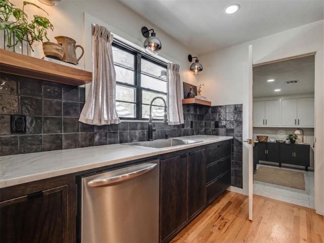 1606 Cruce Street, Norman, OK 73069